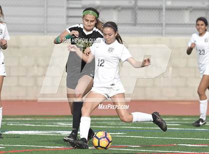 Thumbnail 1 in Mira Costa @ Palos Verdes photogallery.