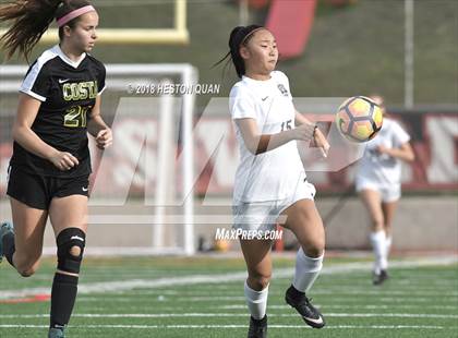 Thumbnail 2 in Mira Costa @ Palos Verdes photogallery.