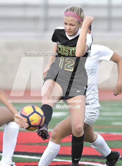 Thumbnail 1 in Mira Costa @ Palos Verdes photogallery.