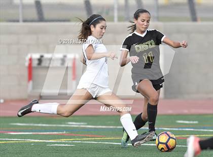 Thumbnail 2 in Mira Costa @ Palos Verdes photogallery.