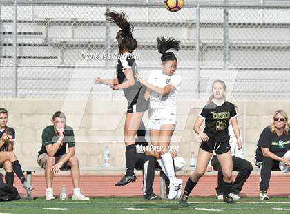 Thumbnail 1 in Mira Costa @ Palos Verdes photogallery.