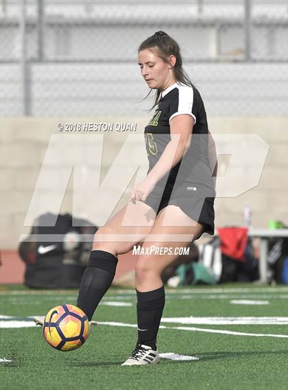 Thumbnail 3 in Mira Costa @ Palos Verdes photogallery.