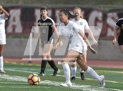Thumbnail 2 in Mira Costa @ Palos Verdes photogallery.