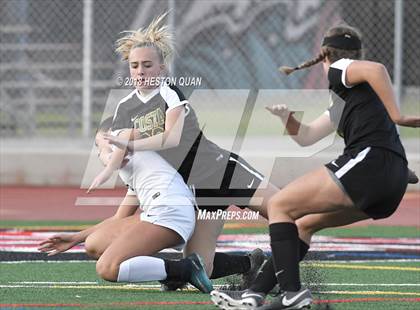 Thumbnail 1 in Mira Costa @ Palos Verdes photogallery.