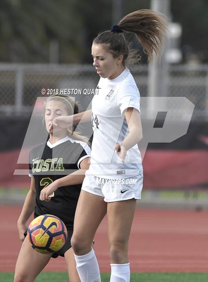 Thumbnail 3 in Mira Costa @ Palos Verdes photogallery.