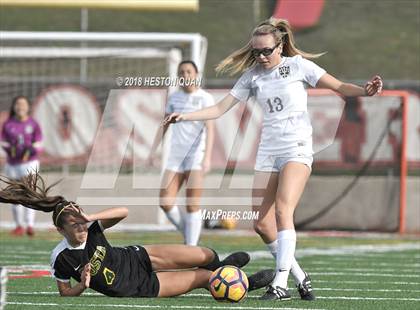 Thumbnail 3 in Mira Costa @ Palos Verdes photogallery.