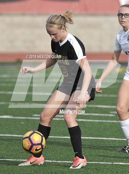 Thumbnail 1 in Mira Costa @ Palos Verdes photogallery.