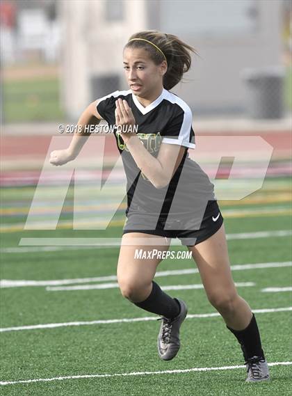 Thumbnail 2 in Mira Costa @ Palos Verdes photogallery.