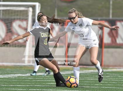 Thumbnail 3 in Mira Costa @ Palos Verdes photogallery.