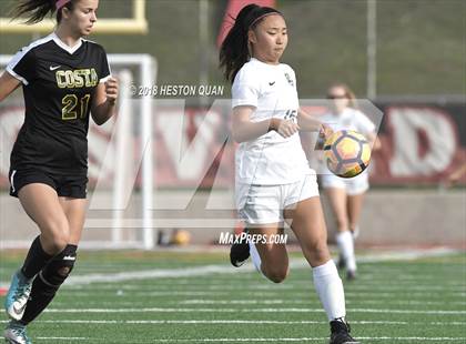 Thumbnail 3 in Mira Costa @ Palos Verdes photogallery.