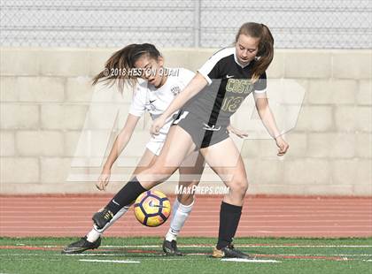 Thumbnail 1 in Mira Costa @ Palos Verdes photogallery.