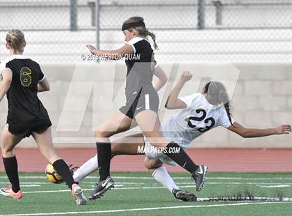 Thumbnail 1 in Mira Costa @ Palos Verdes photogallery.