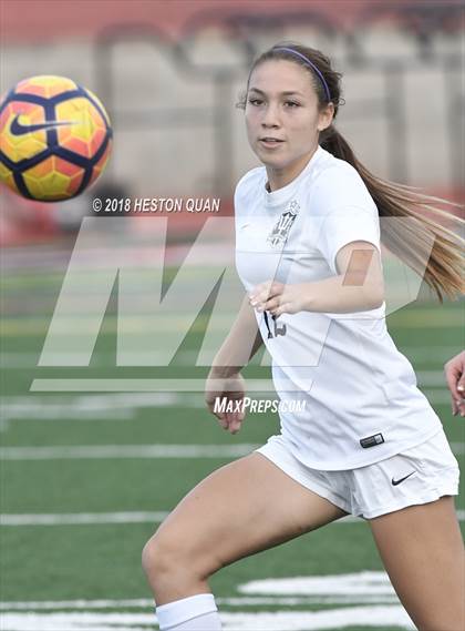 Thumbnail 3 in Mira Costa @ Palos Verdes photogallery.