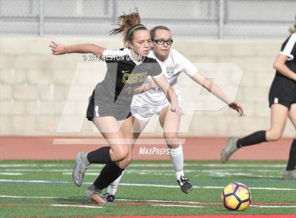 Thumbnail 1 in Mira Costa @ Palos Verdes photogallery.