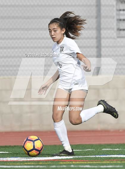 Thumbnail 2 in Mira Costa @ Palos Verdes photogallery.