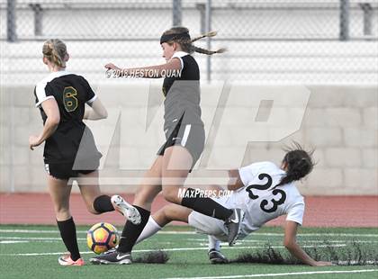 Thumbnail 2 in Mira Costa @ Palos Verdes photogallery.