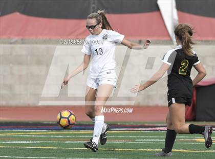 Thumbnail 2 in Mira Costa @ Palos Verdes photogallery.