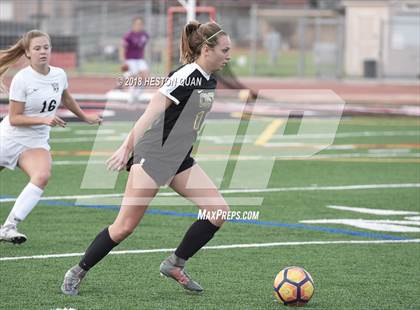 Thumbnail 2 in Mira Costa @ Palos Verdes photogallery.