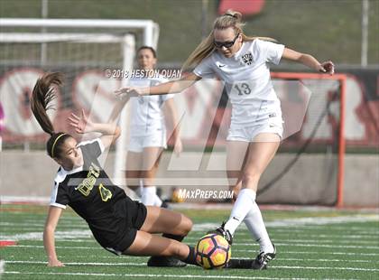 Thumbnail 2 in Mira Costa @ Palos Verdes photogallery.