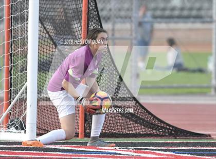 Thumbnail 1 in Mira Costa @ Palos Verdes photogallery.