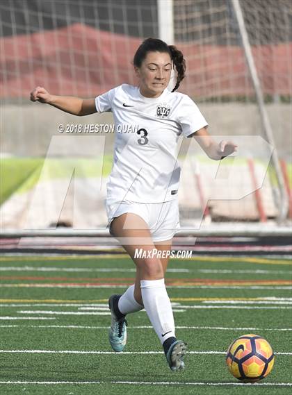 Thumbnail 2 in Mira Costa @ Palos Verdes photogallery.