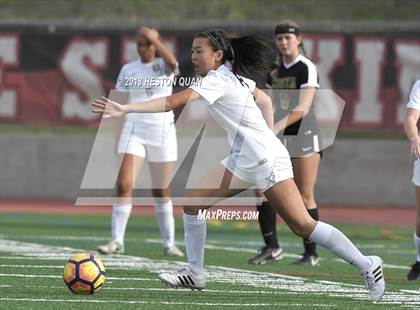 Thumbnail 3 in Mira Costa @ Palos Verdes photogallery.