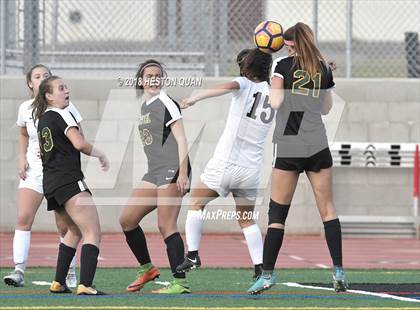 Thumbnail 3 in Mira Costa @ Palos Verdes photogallery.