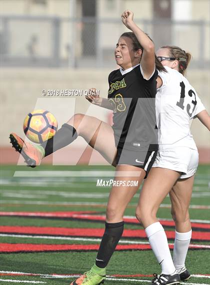 Thumbnail 1 in Mira Costa @ Palos Verdes photogallery.