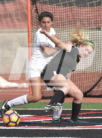 Thumbnail 1 in Mira Costa @ Palos Verdes photogallery.