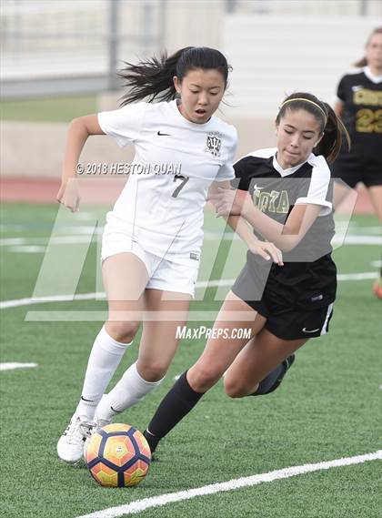 Thumbnail 3 in Mira Costa @ Palos Verdes photogallery.