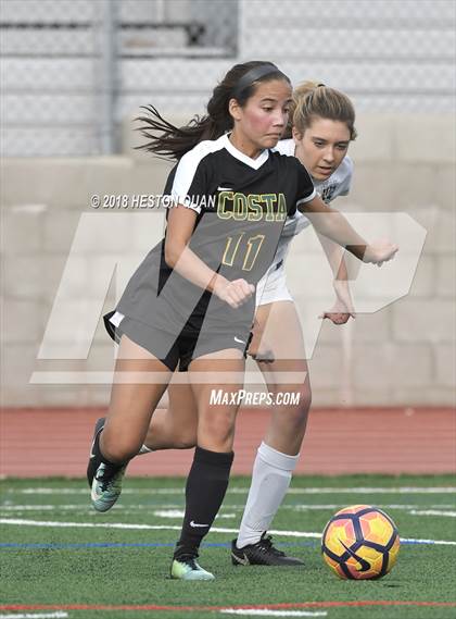 Thumbnail 1 in Mira Costa @ Palos Verdes photogallery.