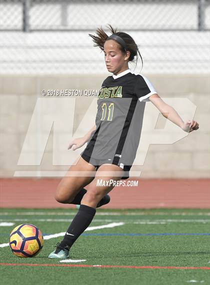 Thumbnail 3 in Mira Costa @ Palos Verdes photogallery.