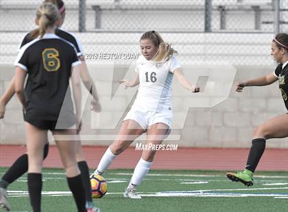 Thumbnail 2 in Mira Costa @ Palos Verdes photogallery.