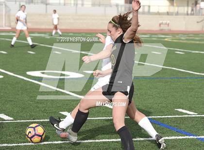 Thumbnail 3 in Mira Costa @ Palos Verdes photogallery.