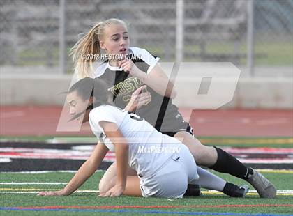 Thumbnail 2 in Mira Costa @ Palos Verdes photogallery.
