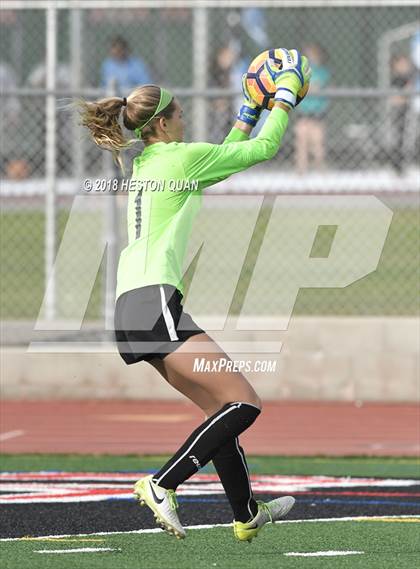 Thumbnail 2 in Mira Costa @ Palos Verdes photogallery.