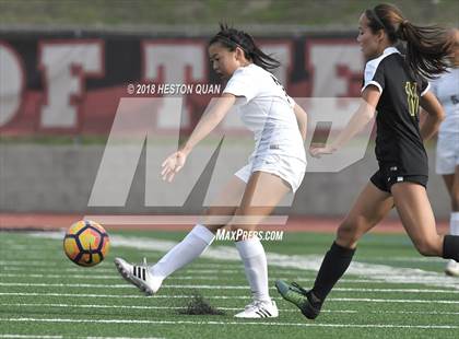 Thumbnail 2 in Mira Costa @ Palos Verdes photogallery.