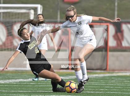 Thumbnail 1 in Mira Costa @ Palos Verdes photogallery.
