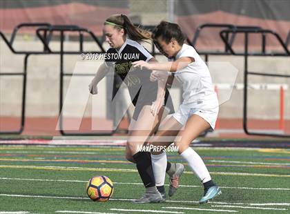 Thumbnail 2 in Mira Costa @ Palos Verdes photogallery.