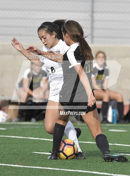 Thumbnail 3 in Mira Costa @ Palos Verdes photogallery.