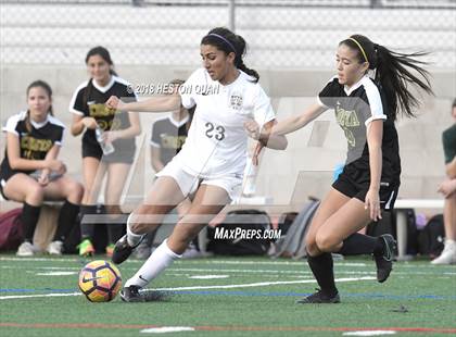 Thumbnail 3 in Mira Costa @ Palos Verdes photogallery.