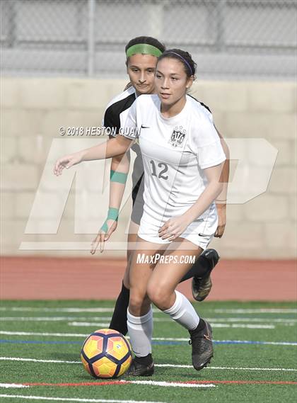 Thumbnail 3 in Mira Costa @ Palos Verdes photogallery.
