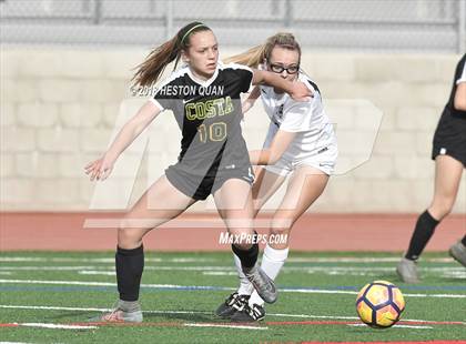 Thumbnail 2 in Mira Costa @ Palos Verdes photogallery.