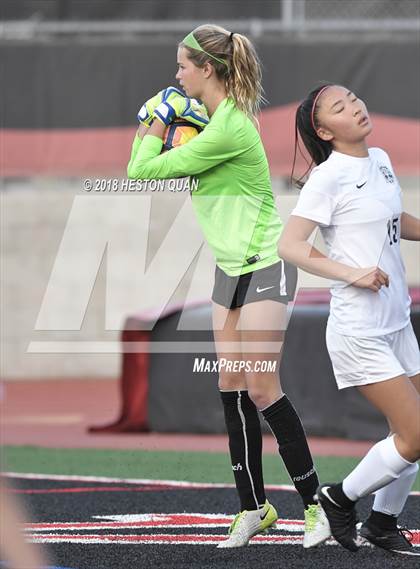 Thumbnail 2 in Mira Costa @ Palos Verdes photogallery.