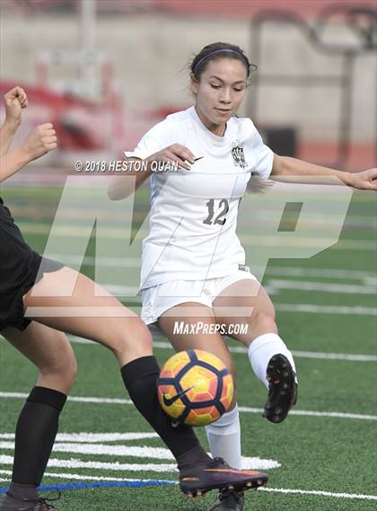 Thumbnail 1 in Mira Costa @ Palos Verdes photogallery.