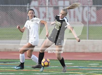 Thumbnail 1 in Mira Costa @ Palos Verdes photogallery.