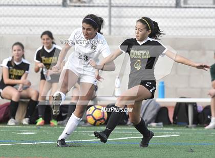Thumbnail 1 in Mira Costa @ Palos Verdes photogallery.