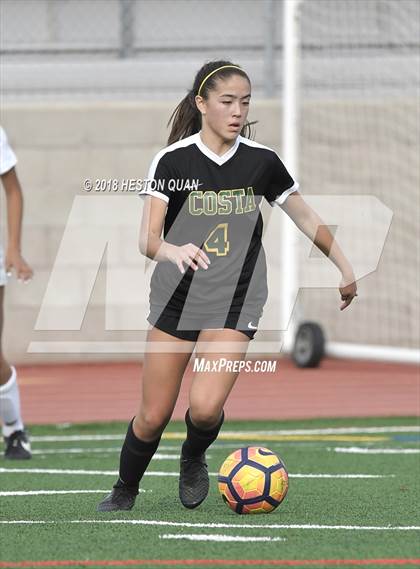 Thumbnail 2 in Mira Costa @ Palos Verdes photogallery.
