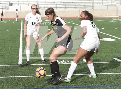 Thumbnail 1 in Mira Costa @ Palos Verdes photogallery.