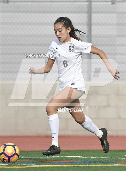 Thumbnail 1 in Mira Costa @ Palos Verdes photogallery.